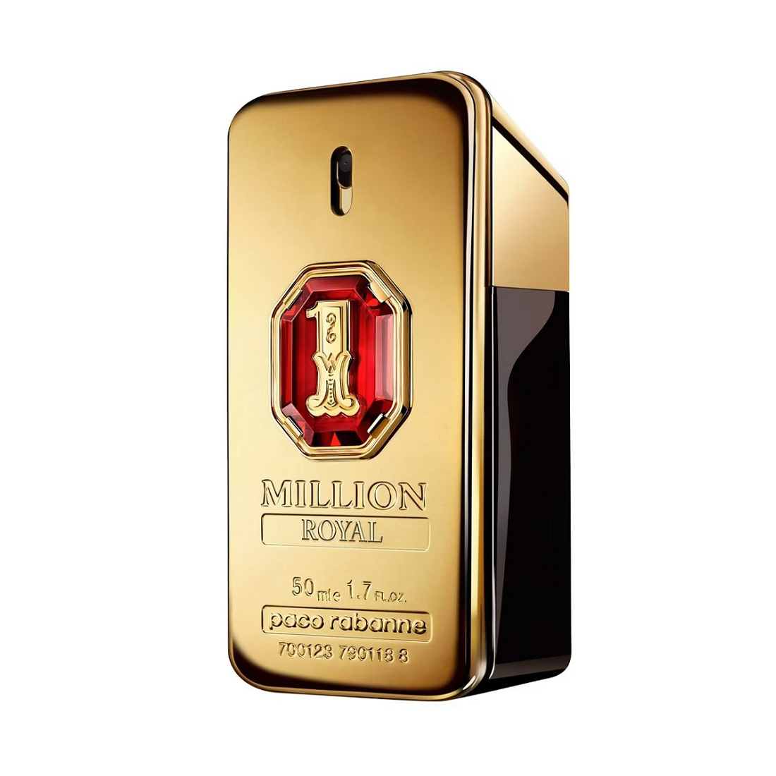 1 MILLION ELIXIR 50ML