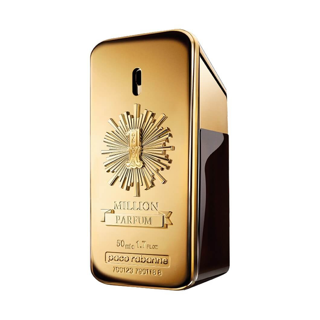 1 MILLION  PARFUM 50ML