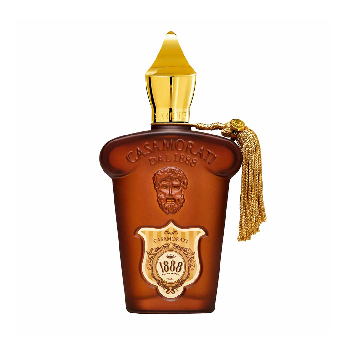 1888 EDP 100ML