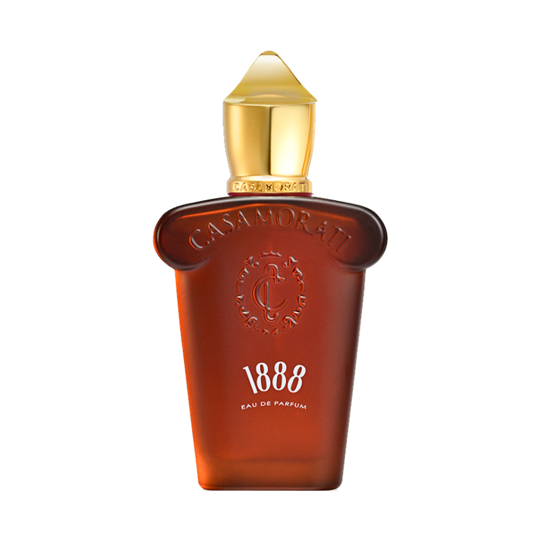 1888 EDP 30ML