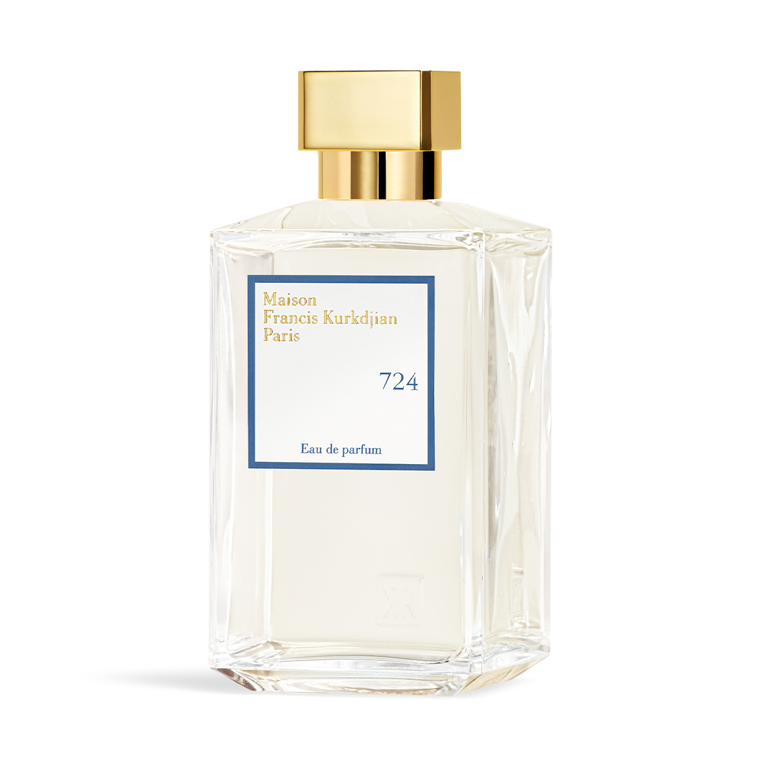 724 EDP 200ML