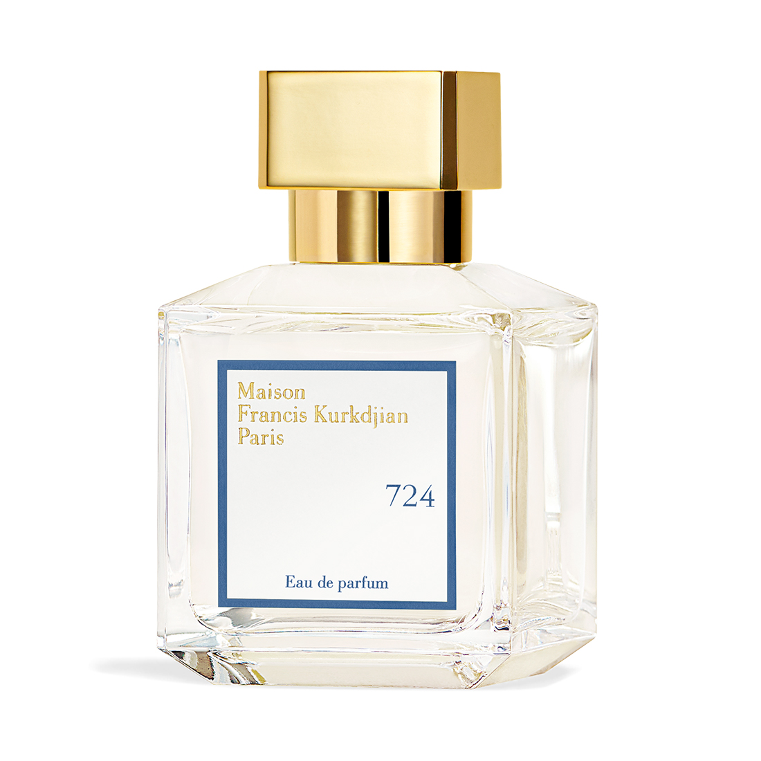 724 EDP 70ML