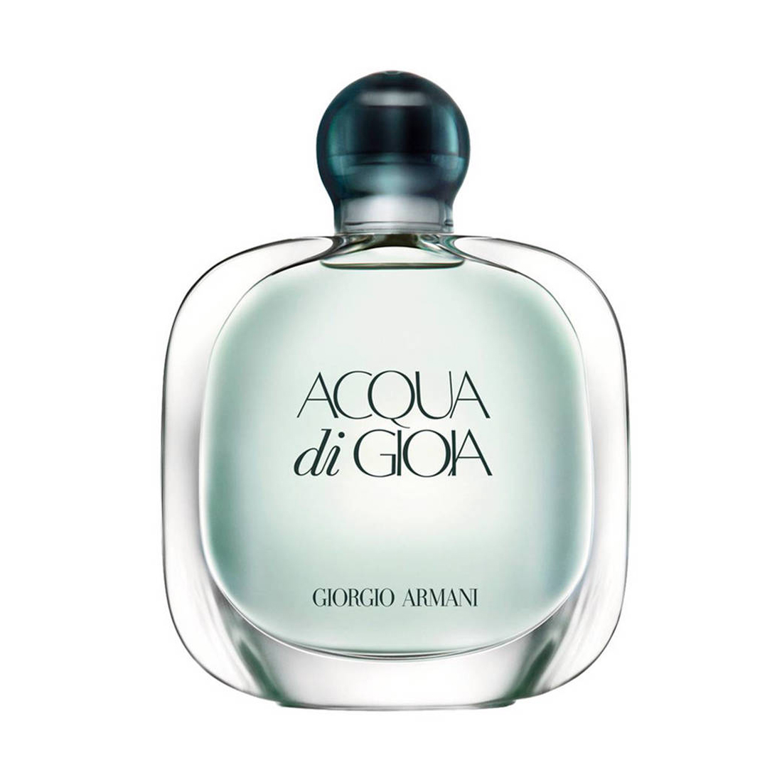 ACQUA DI GIOIA EDP 100ML