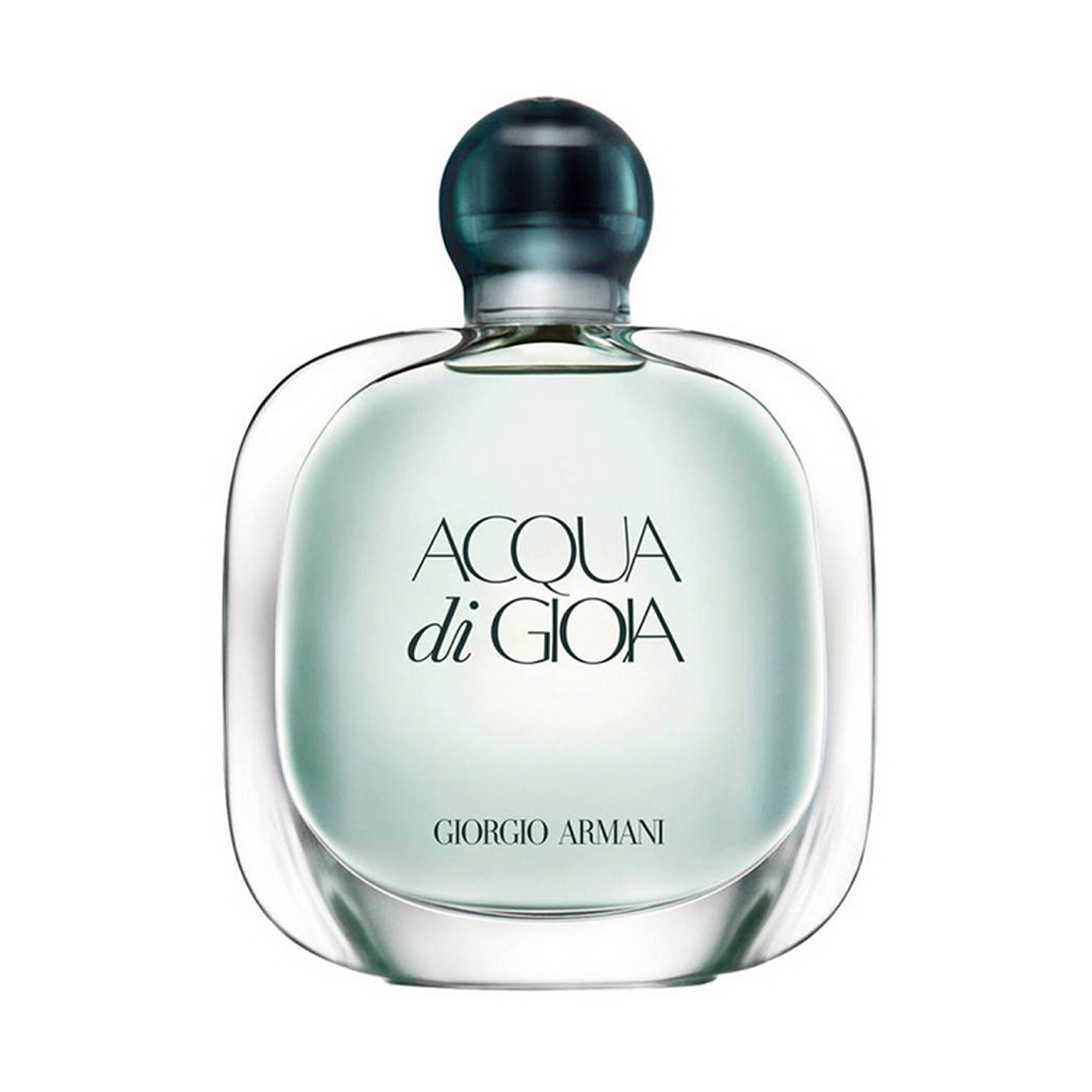 ACQUA DI GIOIA EDP 50ML