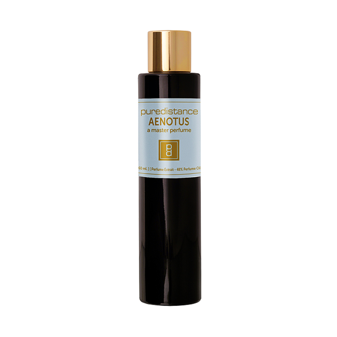 AENOTUS 60 ML