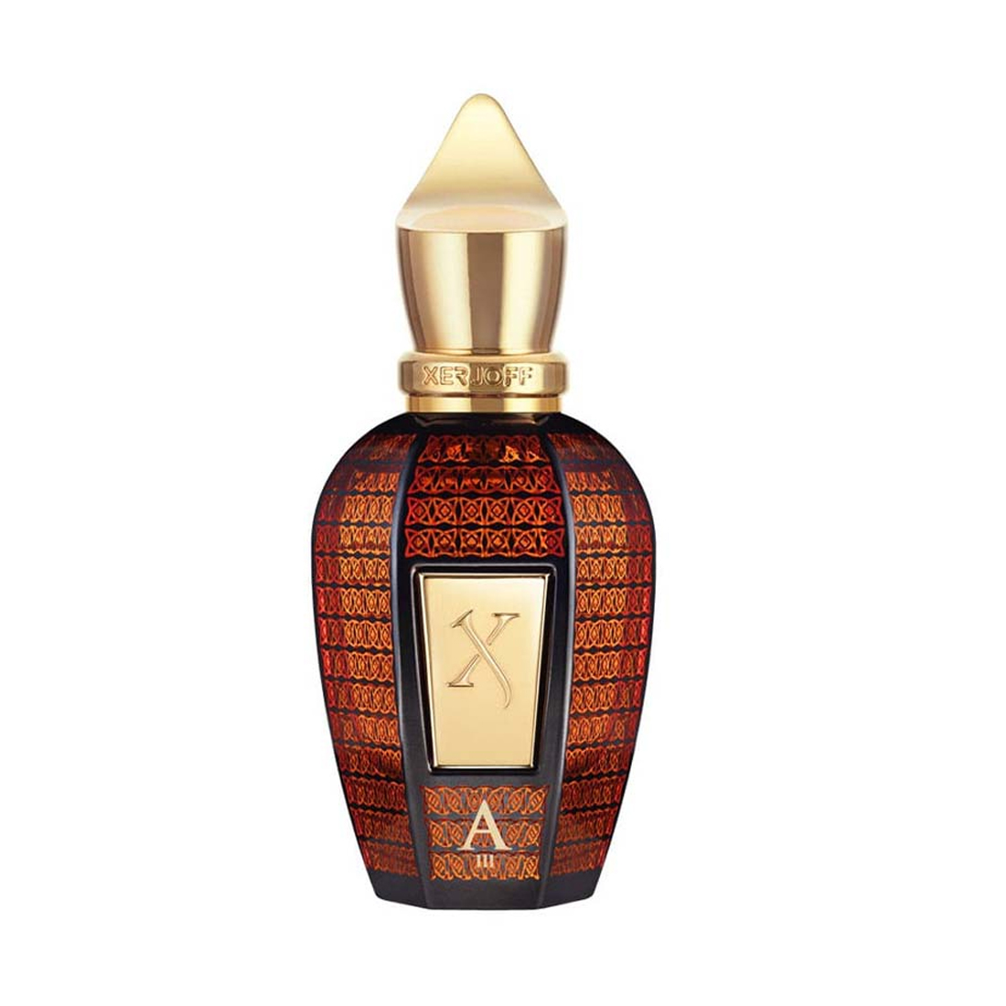 ALEXANDRIA III  PARFUM 50ML