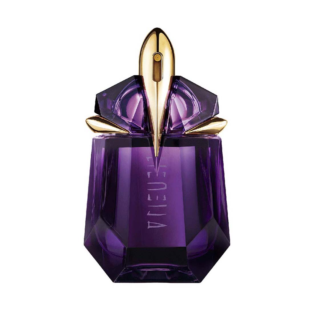 ALIEN EDP 30ML