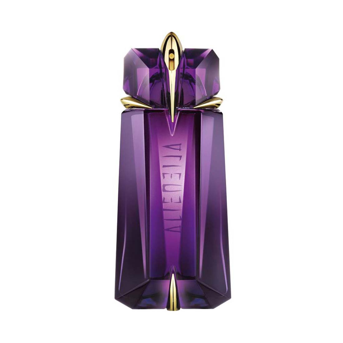 ALIEN EDP 90ML