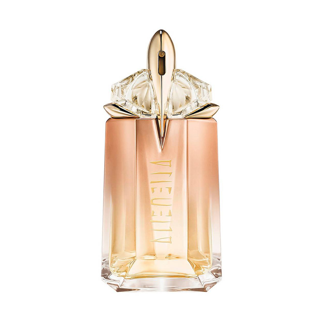 ALIEN GODDESS SUPRA FLORALE EDP 60ML