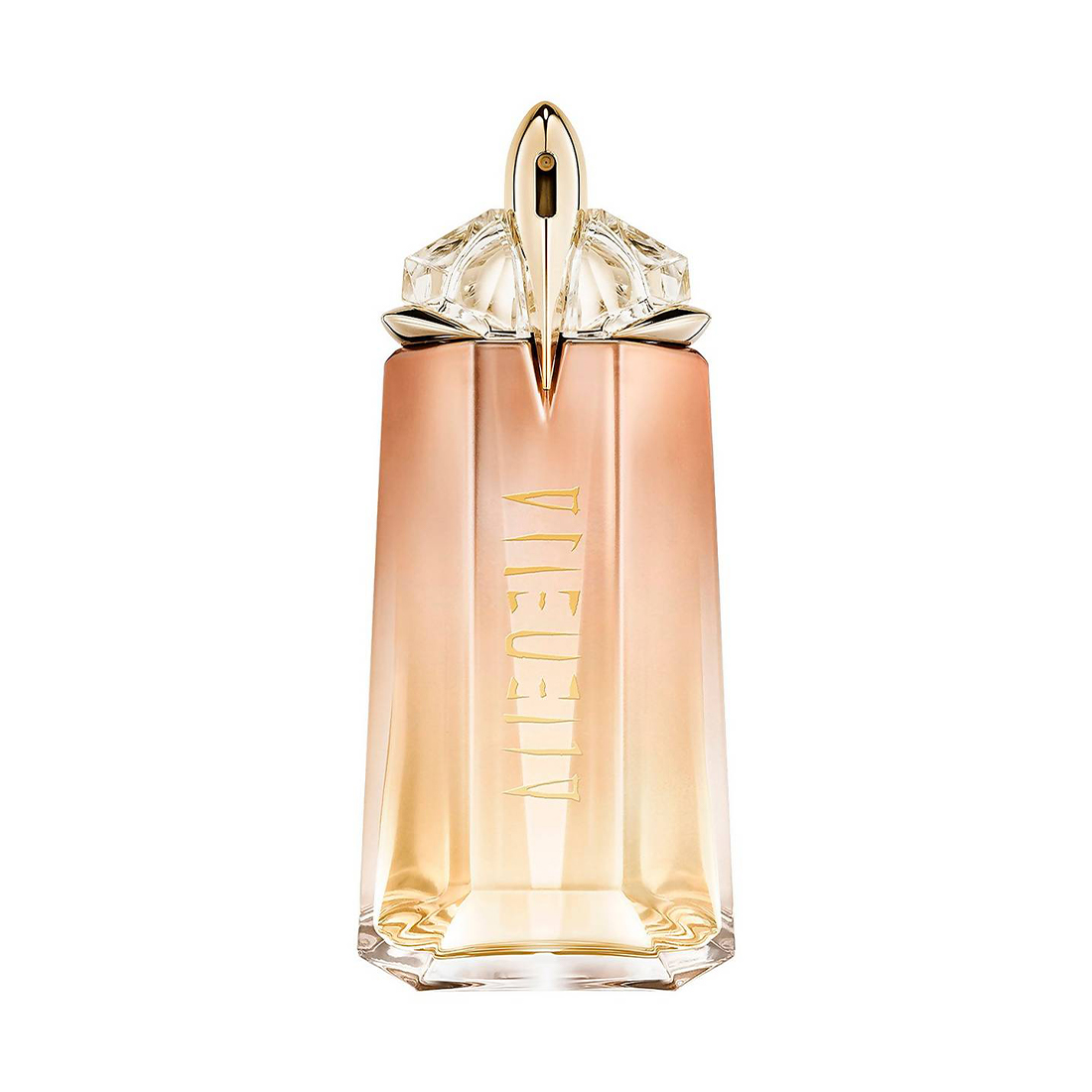 ALIEN GODDESS SUPRA FLORALE EDP 90ML