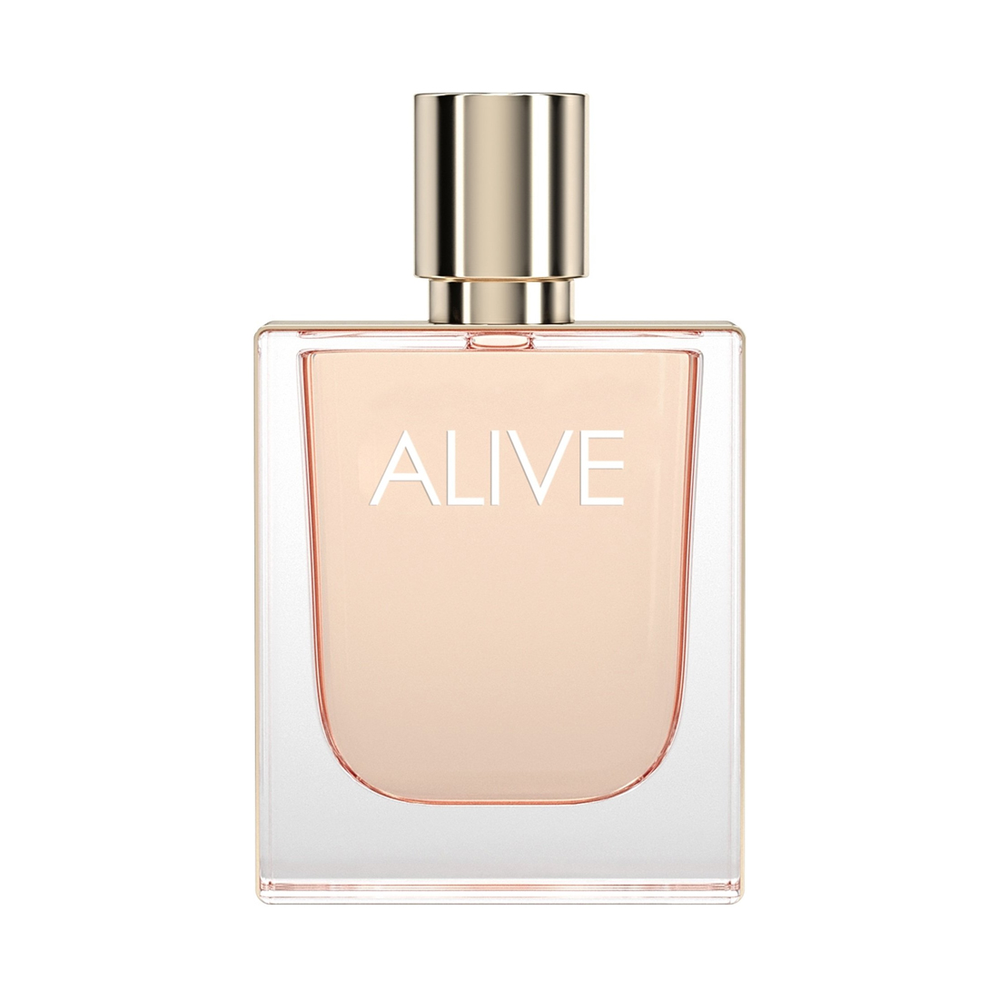 ALIVE EDP 50ML