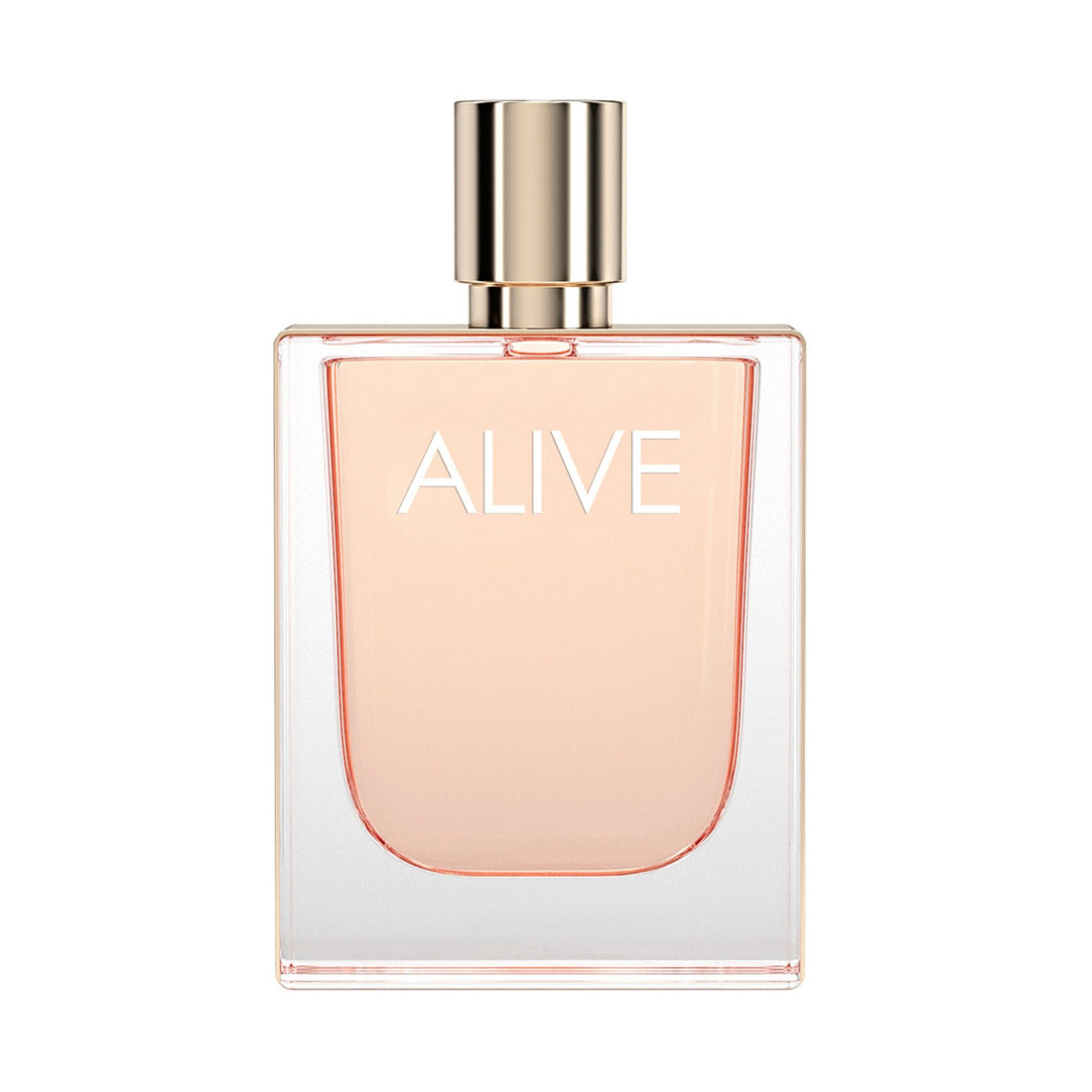 ALIVE EDP 80ML