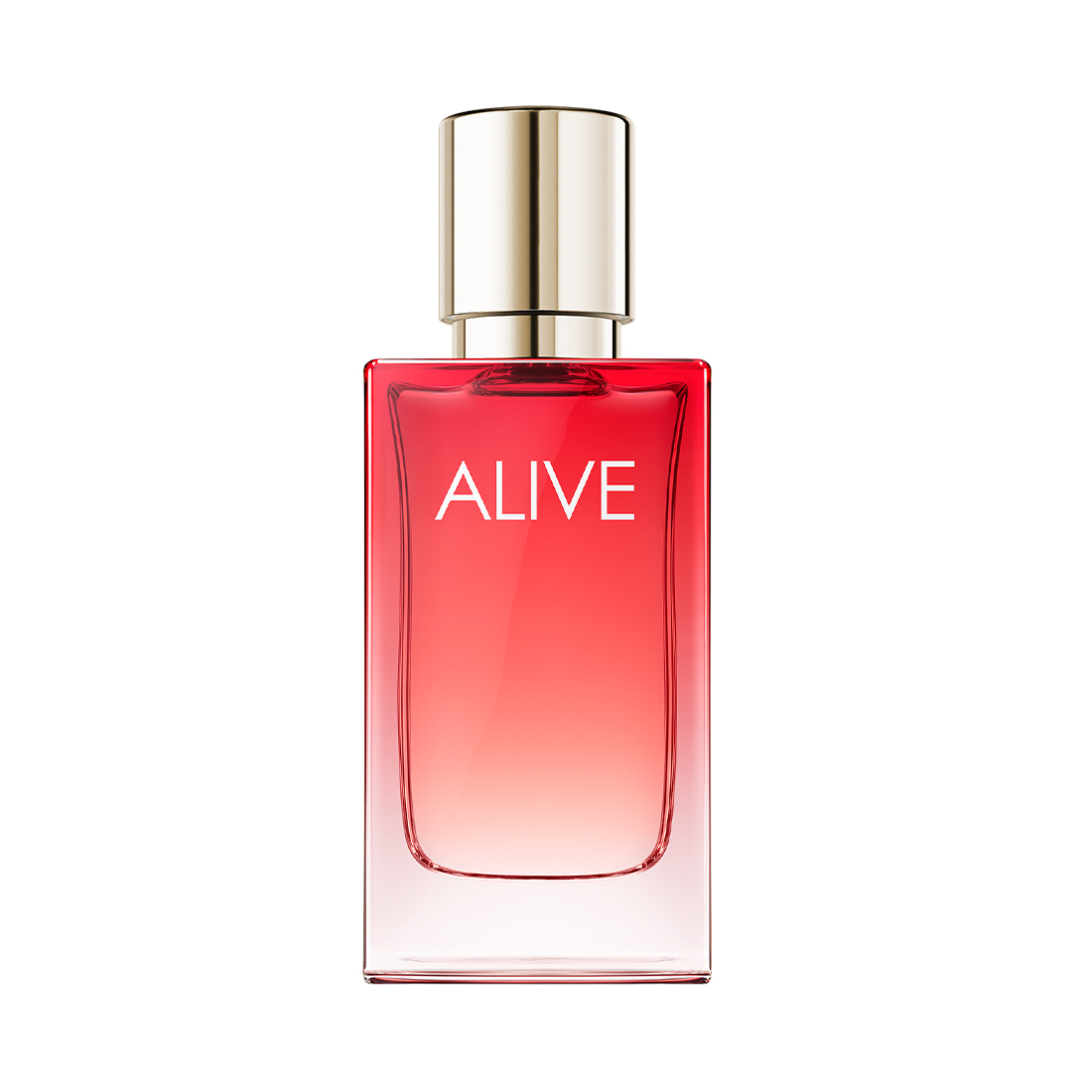 ALIVE INTENSE EDP 30ML