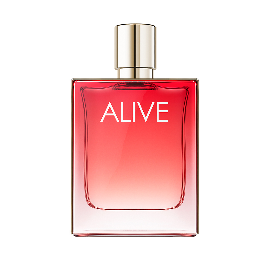 ALIVE INTENSE EDP 80ML