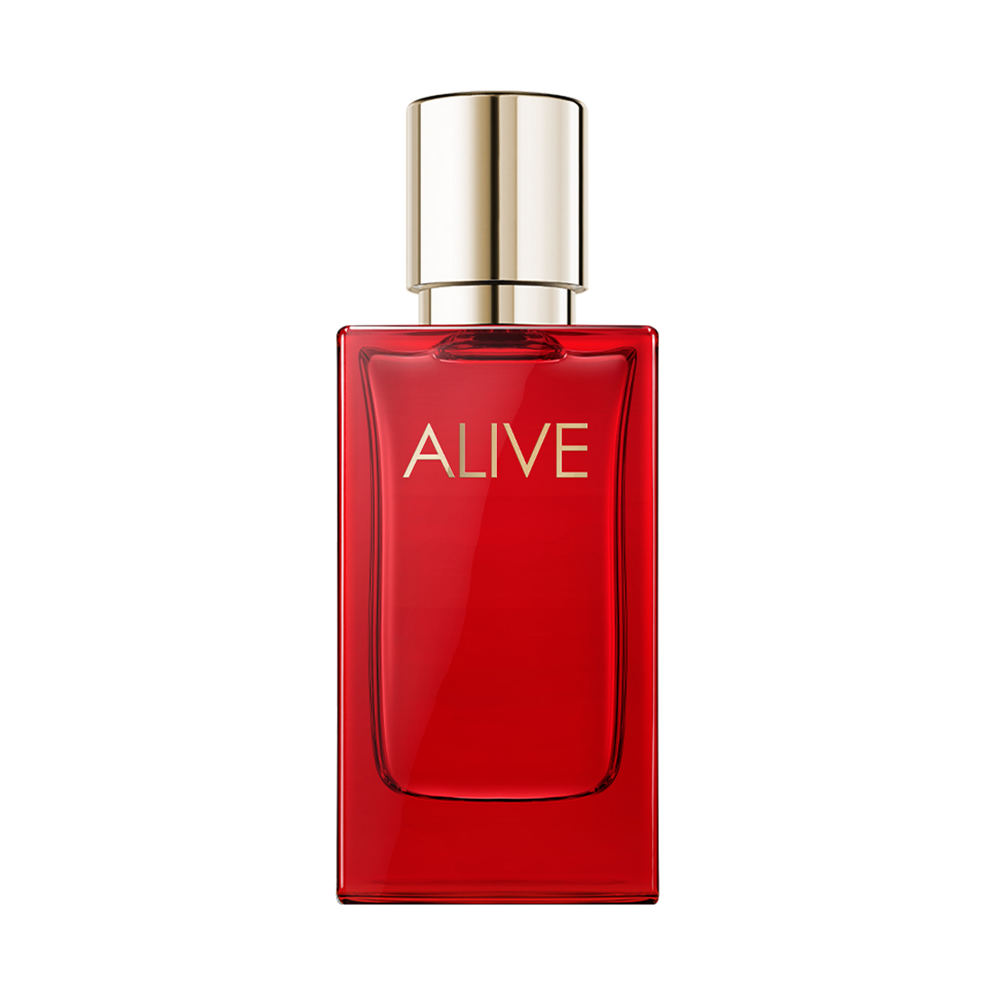 ALIVE PARFUM 30ML