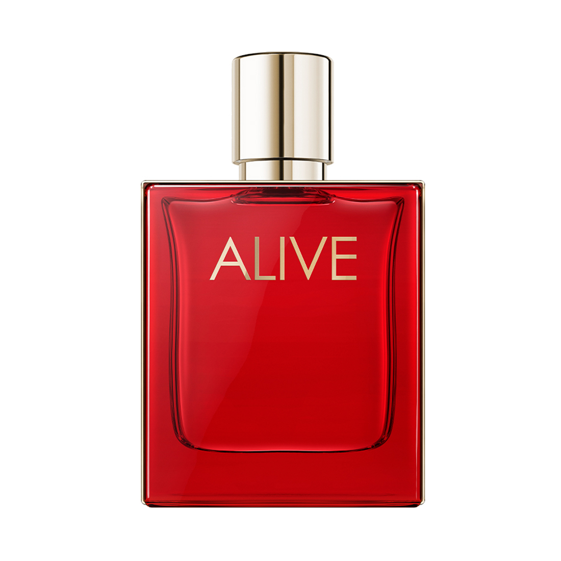 ALIVE PARFUM 50ML