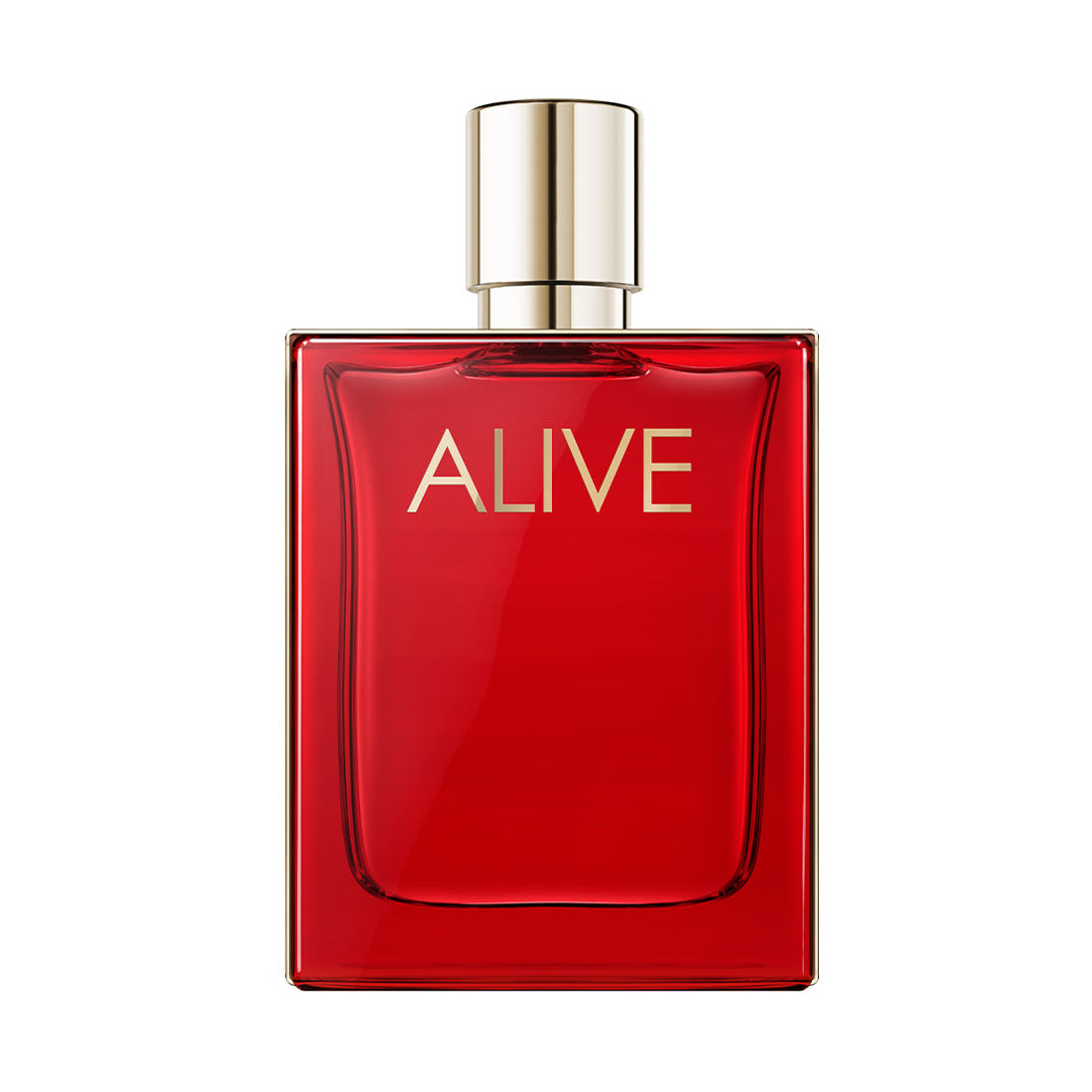 ALIVE PARFUM 80ML