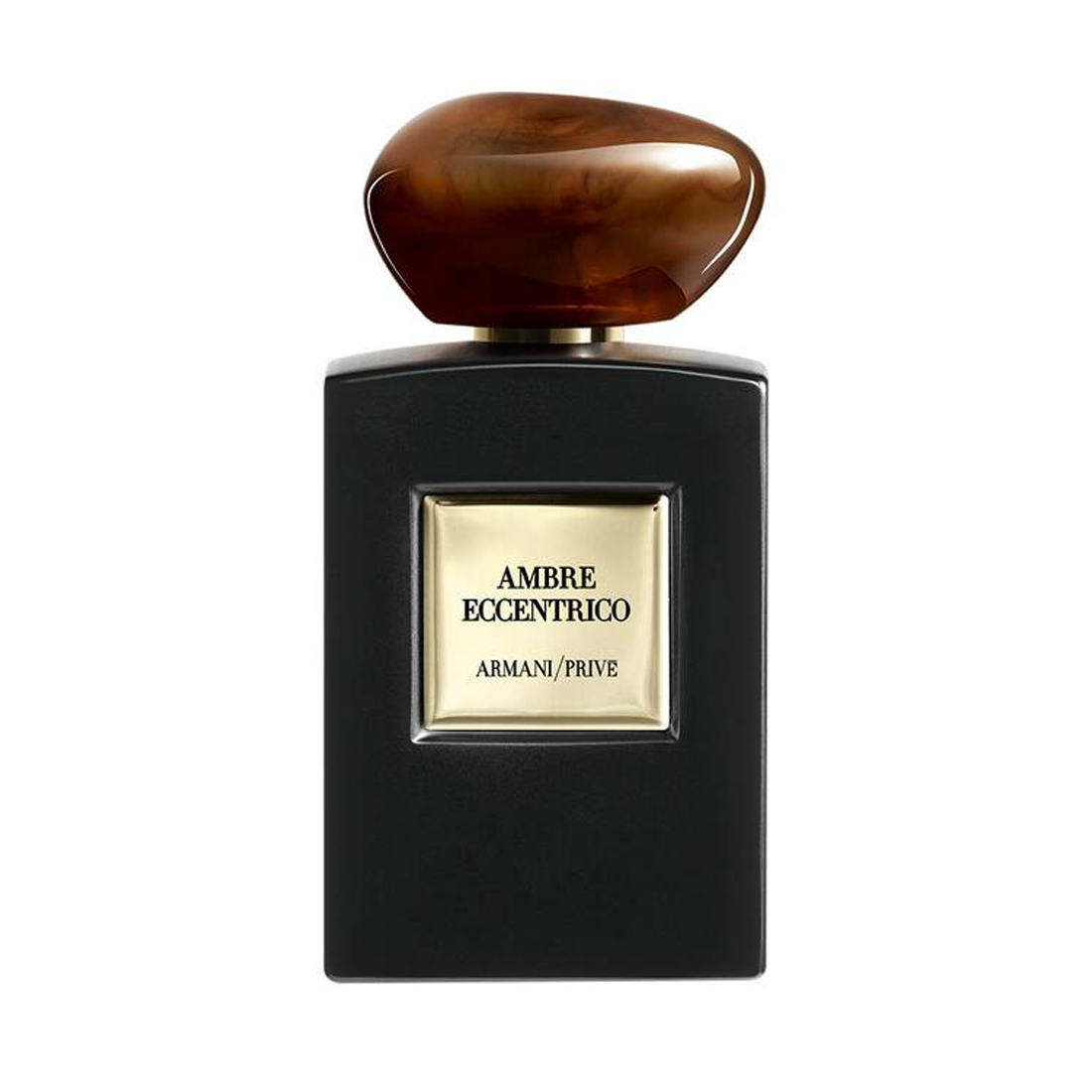 AMBRE ECCENTRICO EDP 100ML