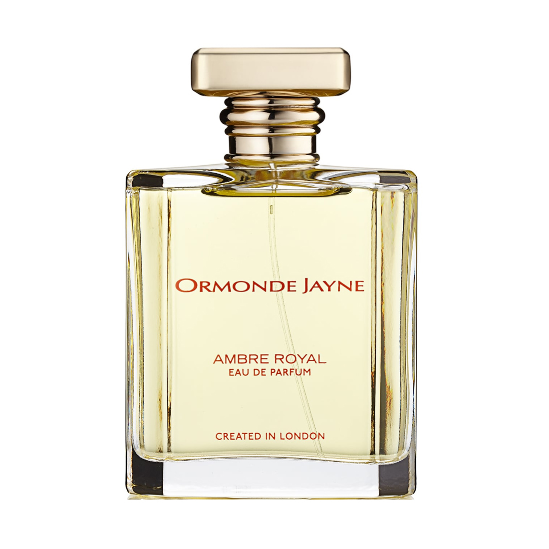 AMBRE ROYAL EDP 50 ML