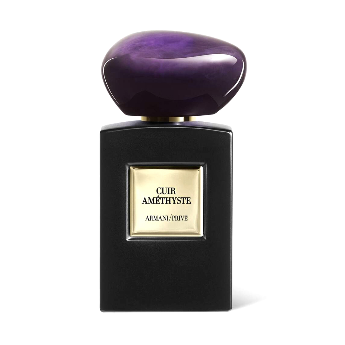 AMETHYSTE  EDP 100ML