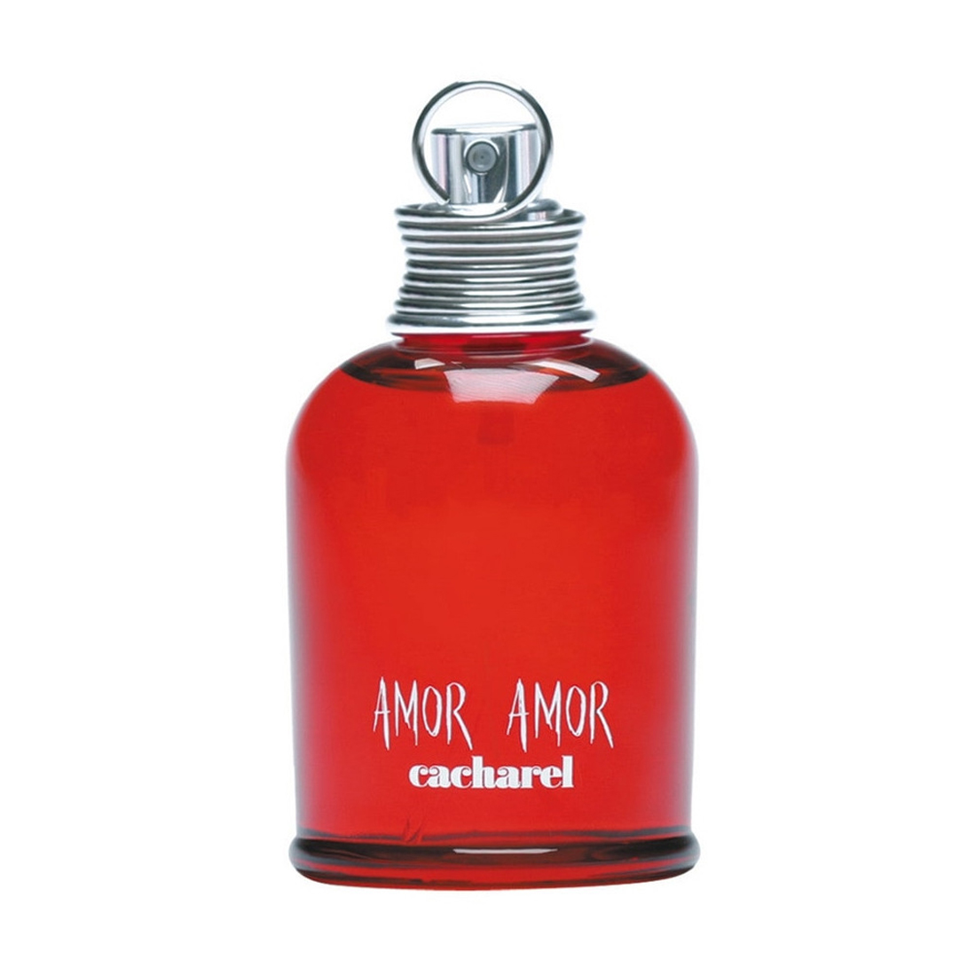 AMOR AMOR EDT 100ML