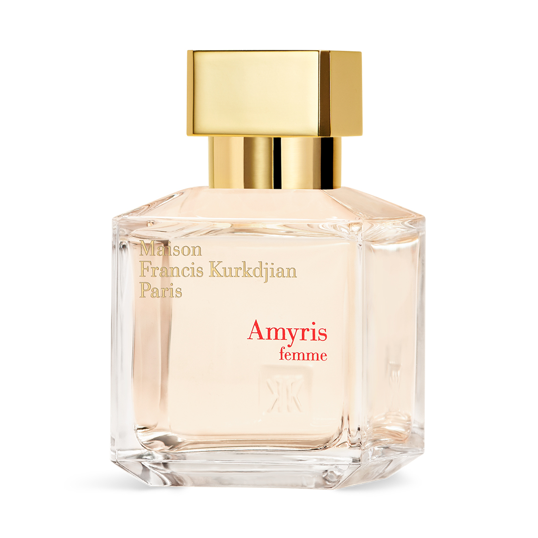 AMYRIS FEMME EDP 70ML