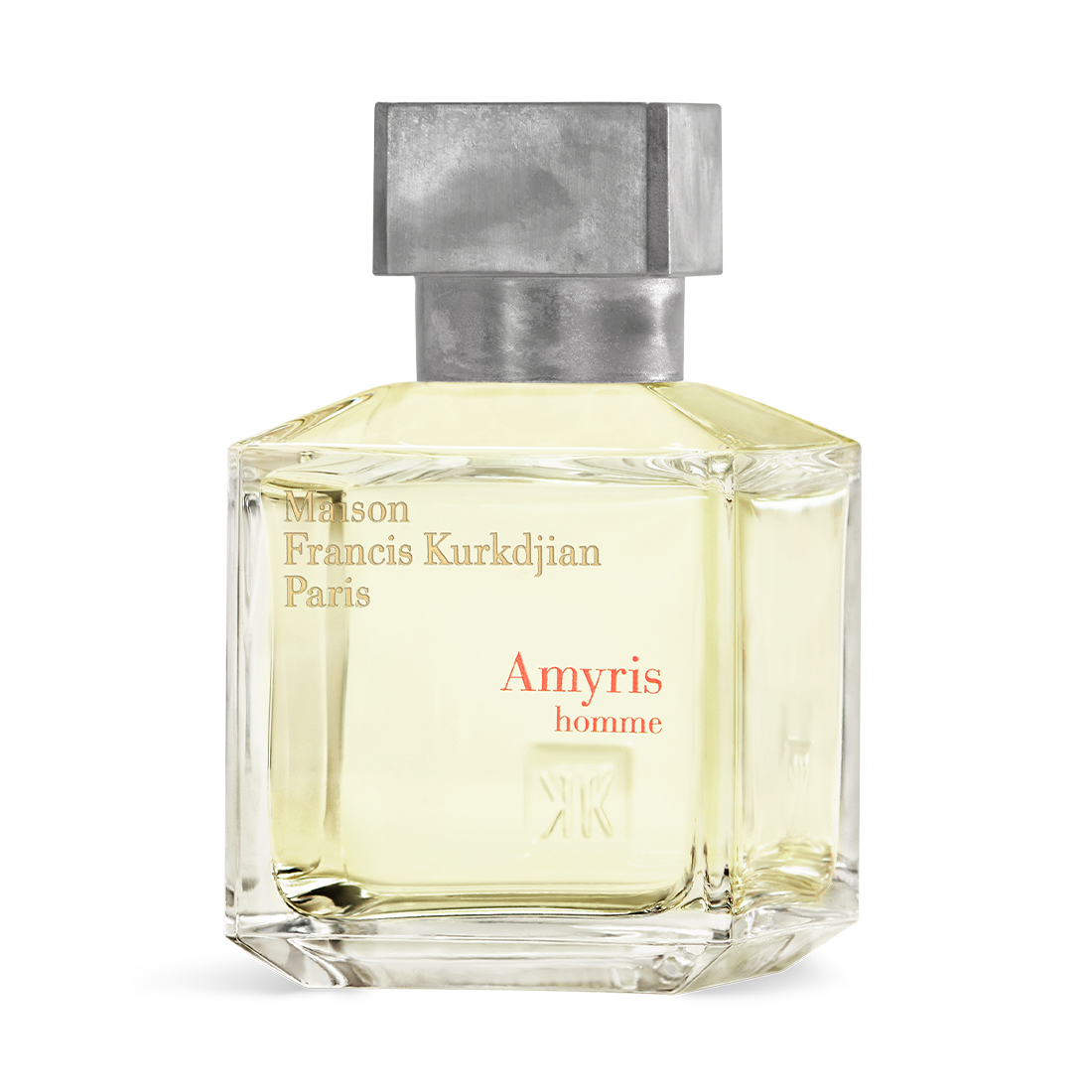 AMYRIS HOMME EDT 70ML