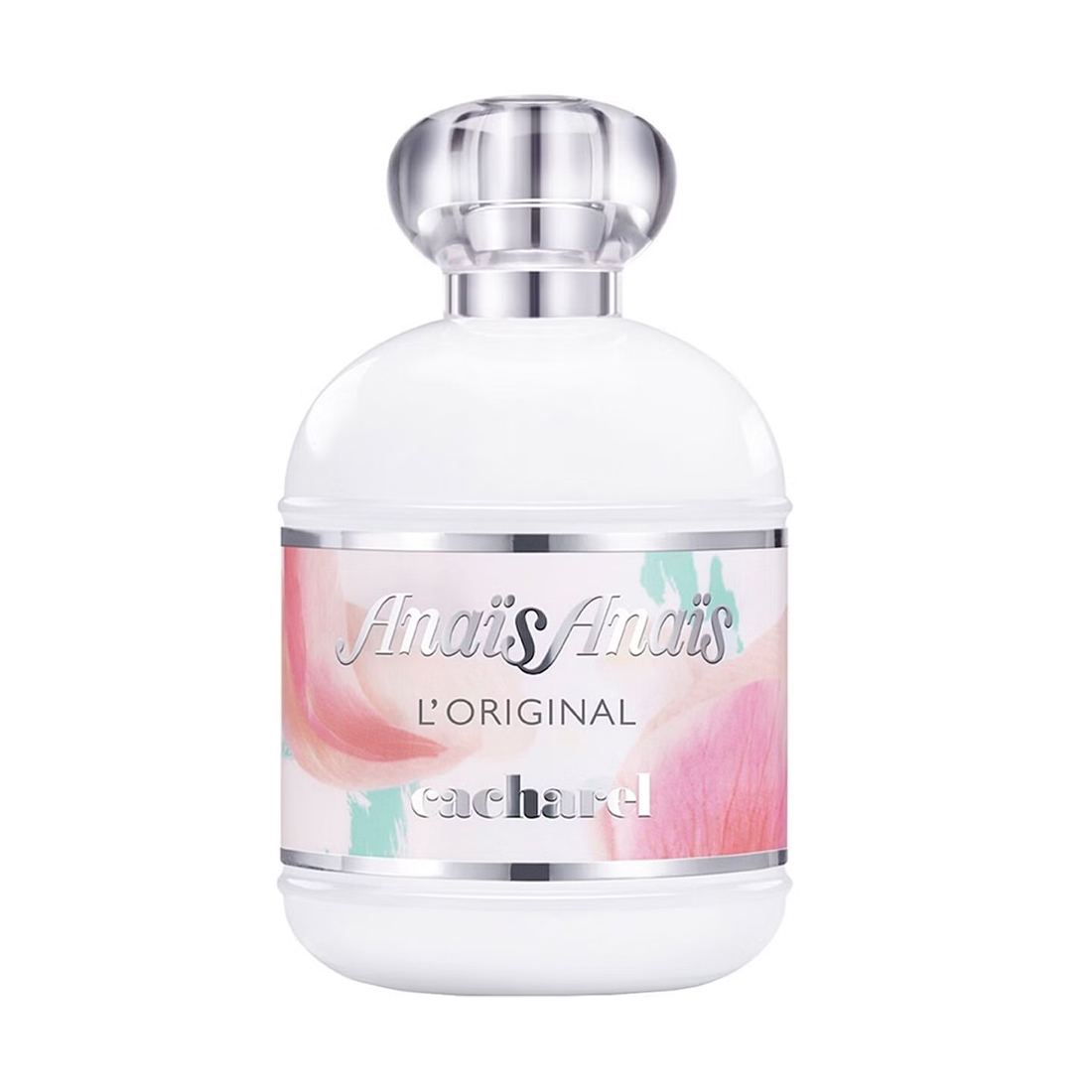 ANAIS ANAIS EDT 100ML