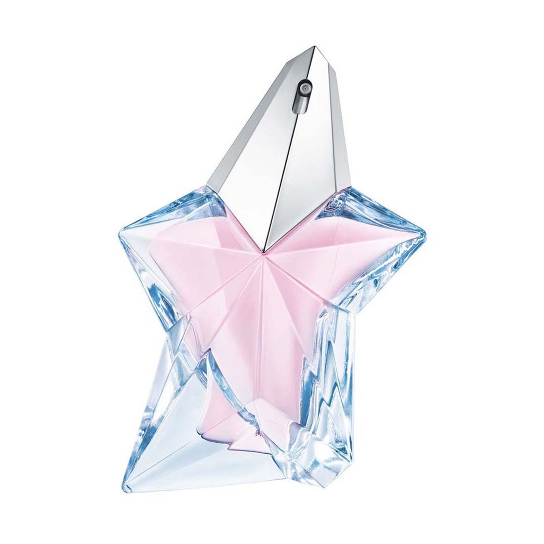 ANGEL  EDT 30ML