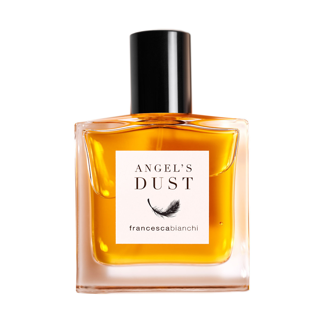 ANGEL'S DUST 30 ML