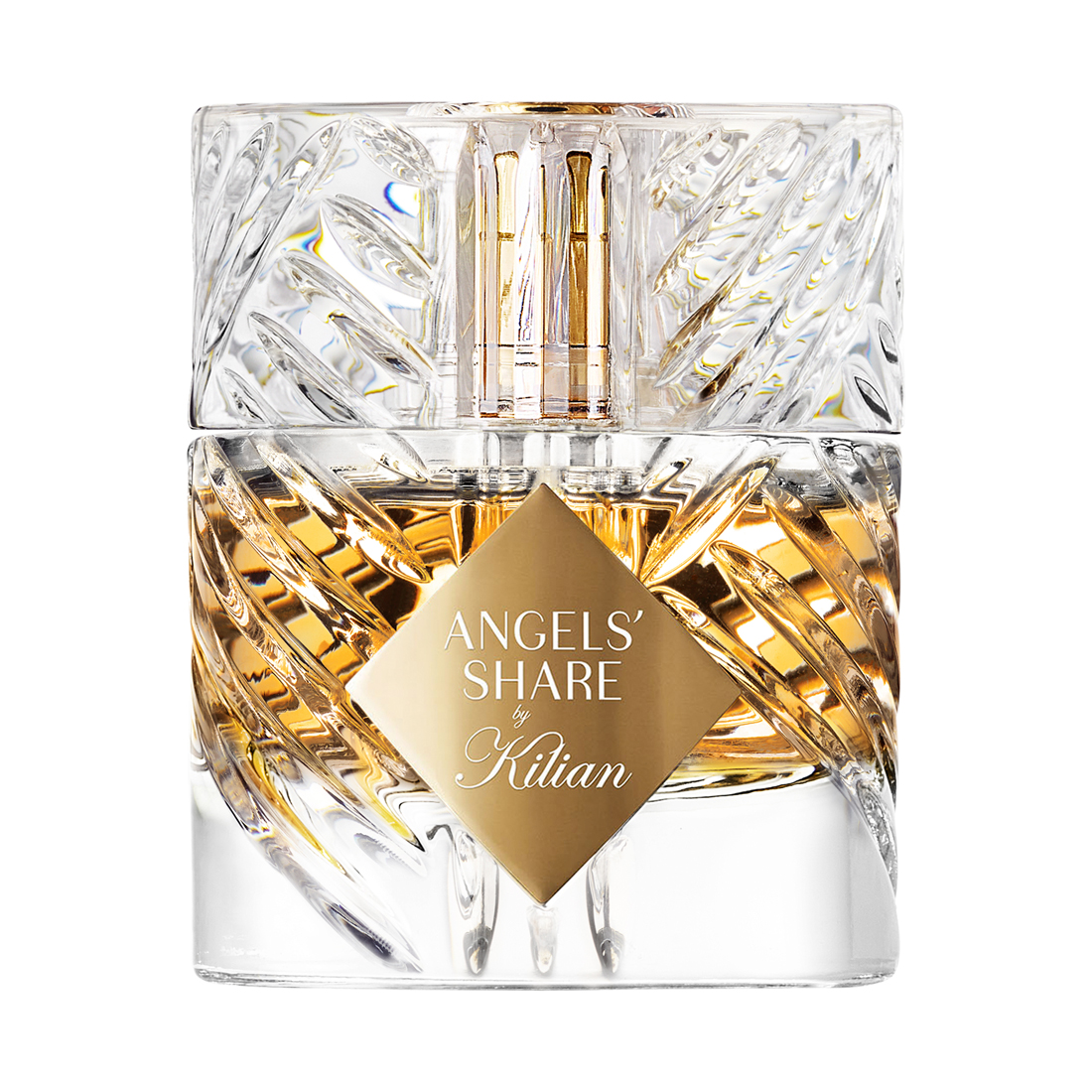 ANGELS' SHARE 50ML