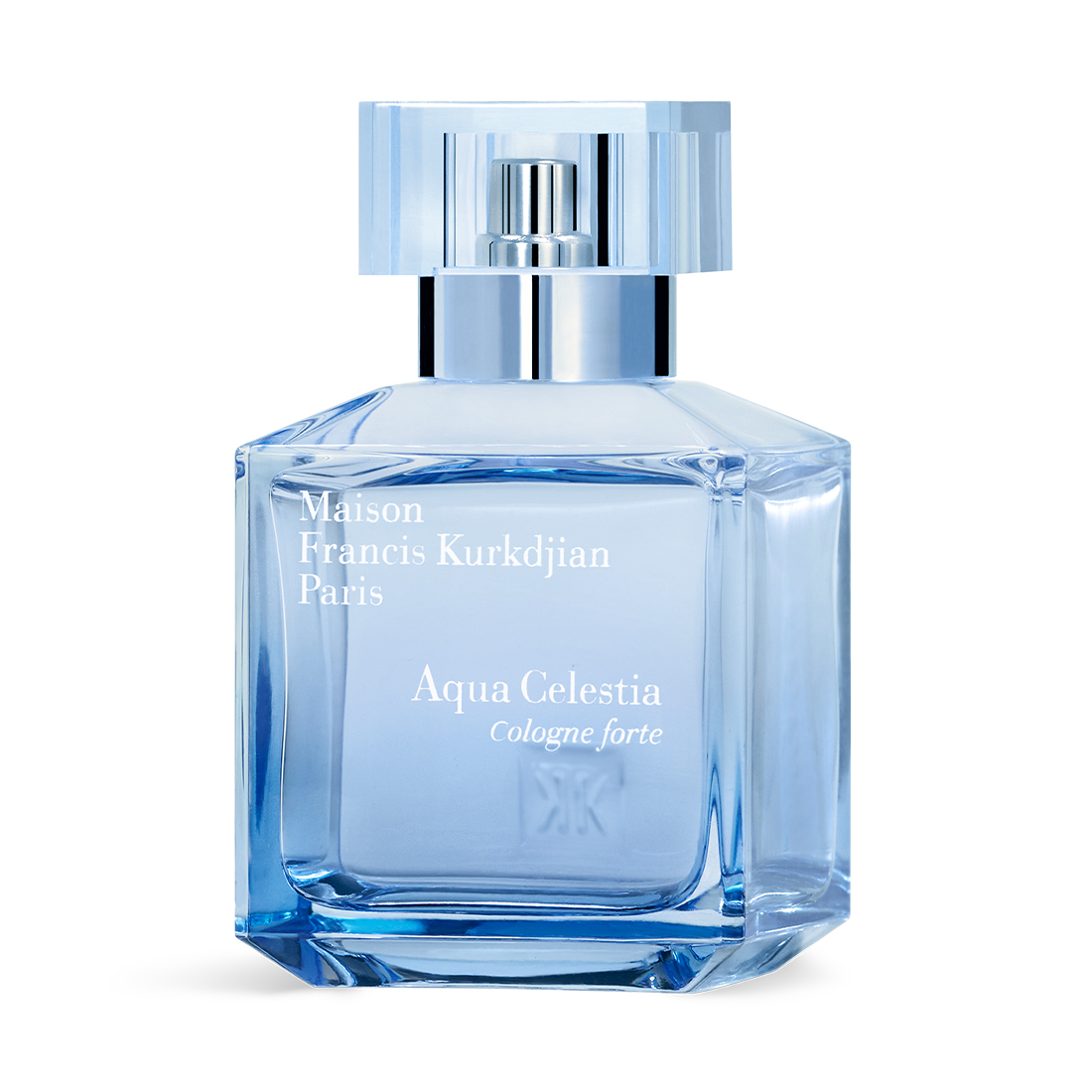 AQUA CELESTIA COLOGNE FORTE EDP 70ML