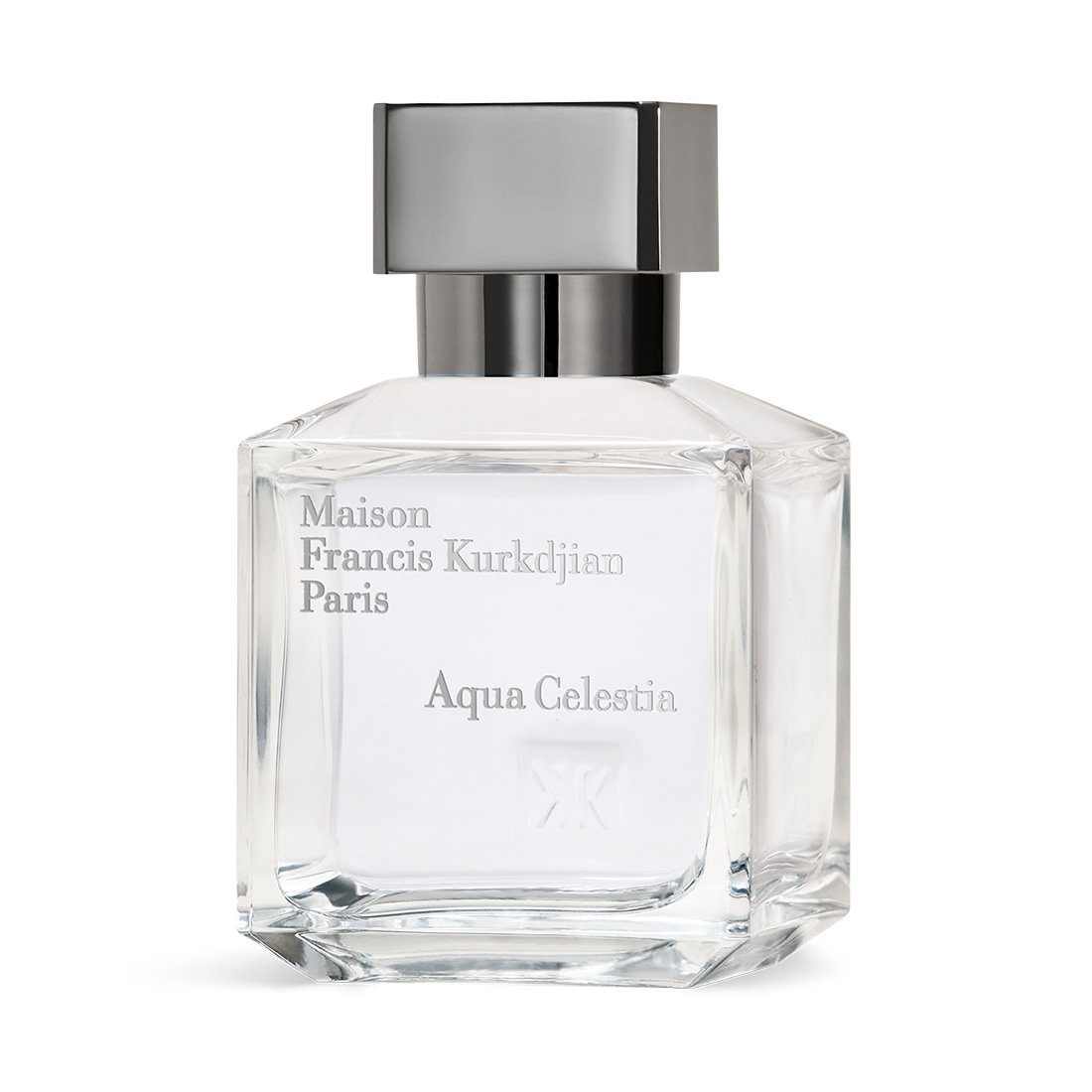 AQUA CELESTIA EDT 70ML