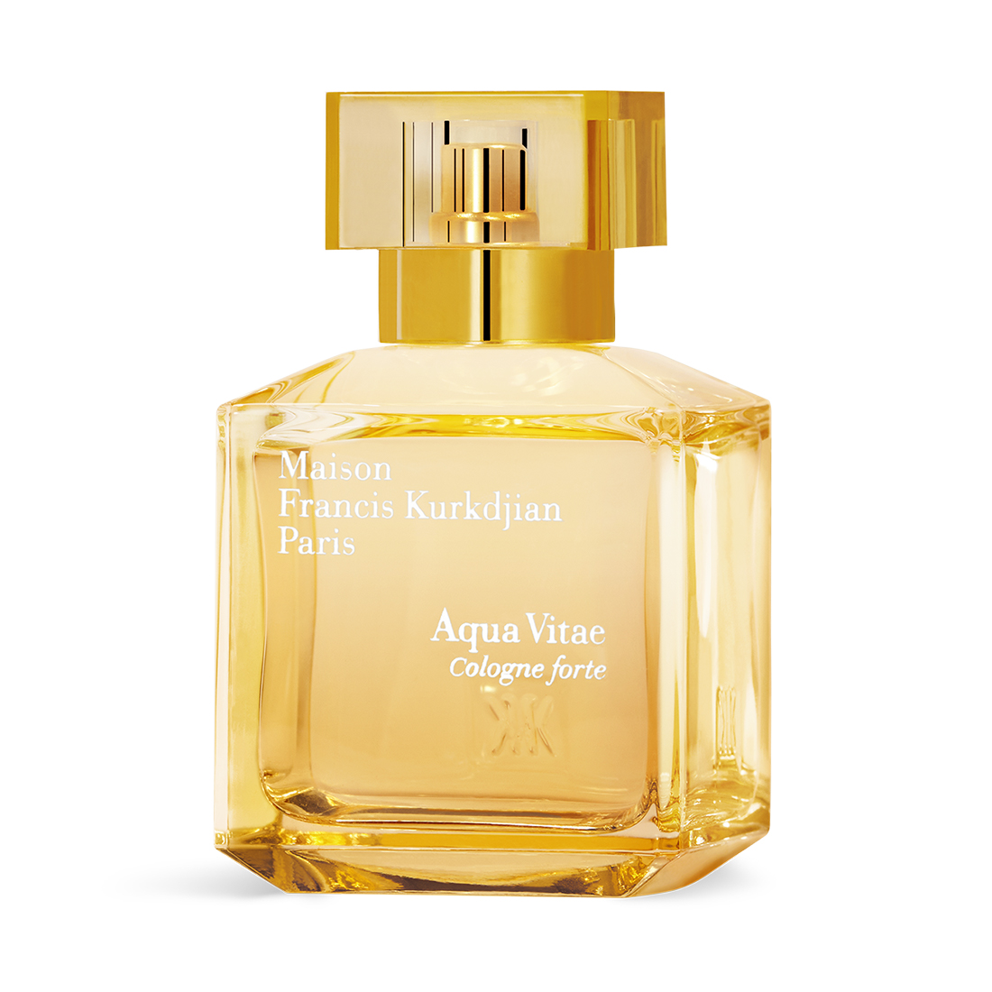 AQUA VITAE COLOGNE FORTE EDP 70ML