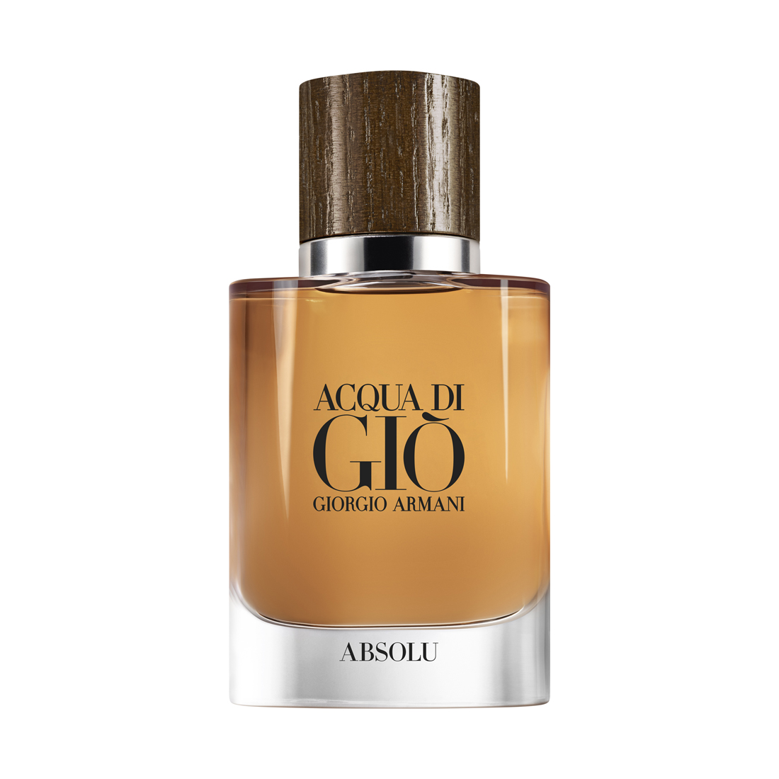 ARMANI ACQUA DI GIO ABSOLU  EDP 125ML