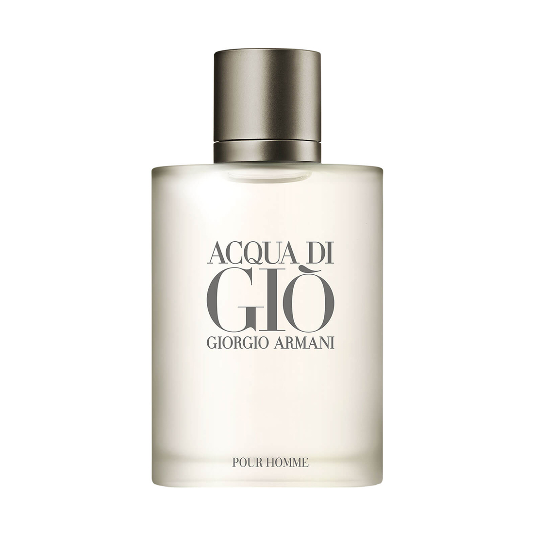 ARMANI ACQUA DI GIO HOMME EDT 30ML