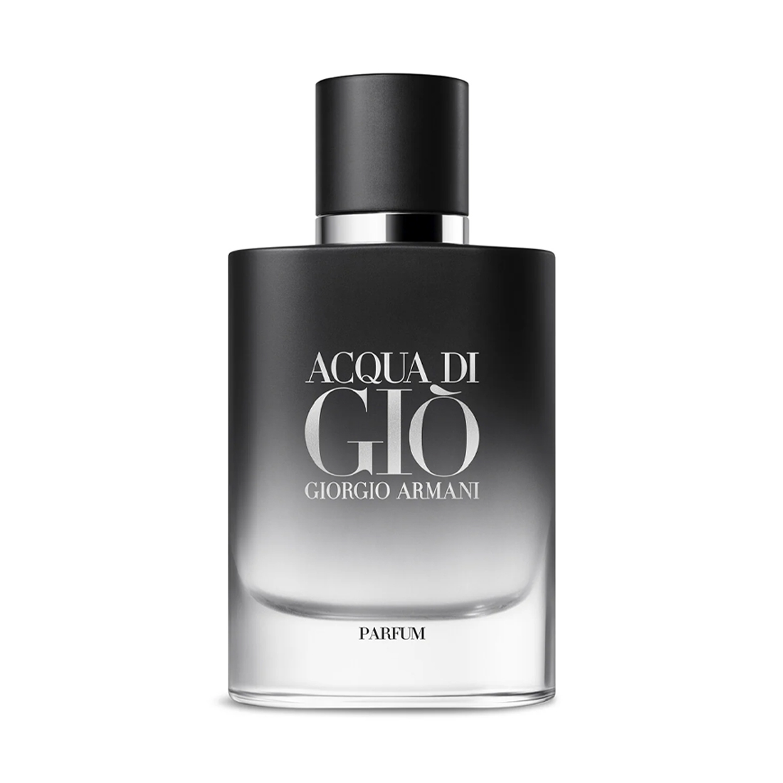 ARMANI ACQUA DI GIO HOMME PARFUM 125ML