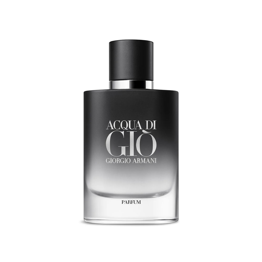 ARMANI ACQUA DI GIO HOMME PARFUM 40ML