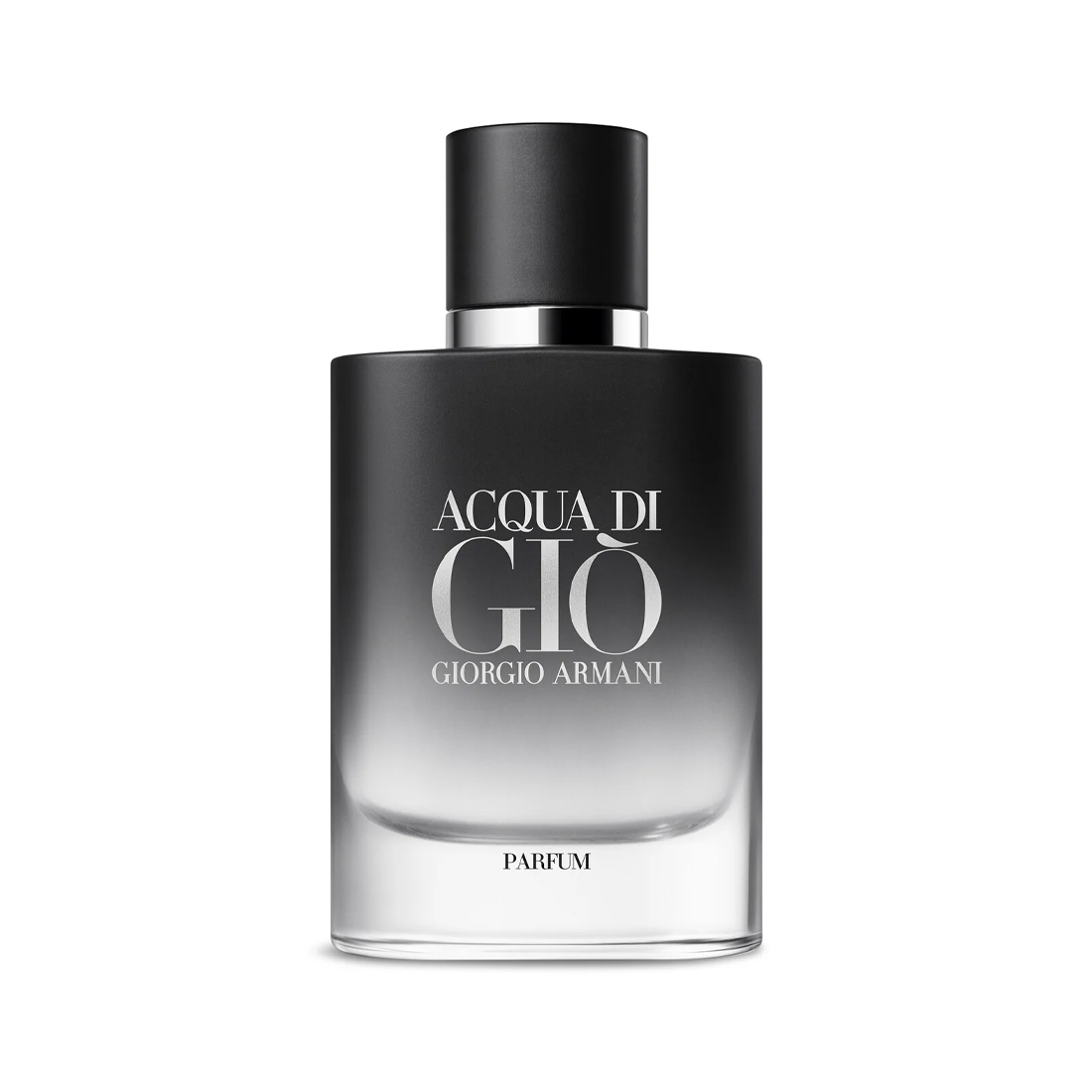 ARMANI ACQUA DI GIO HOMME PARFUM 75ML