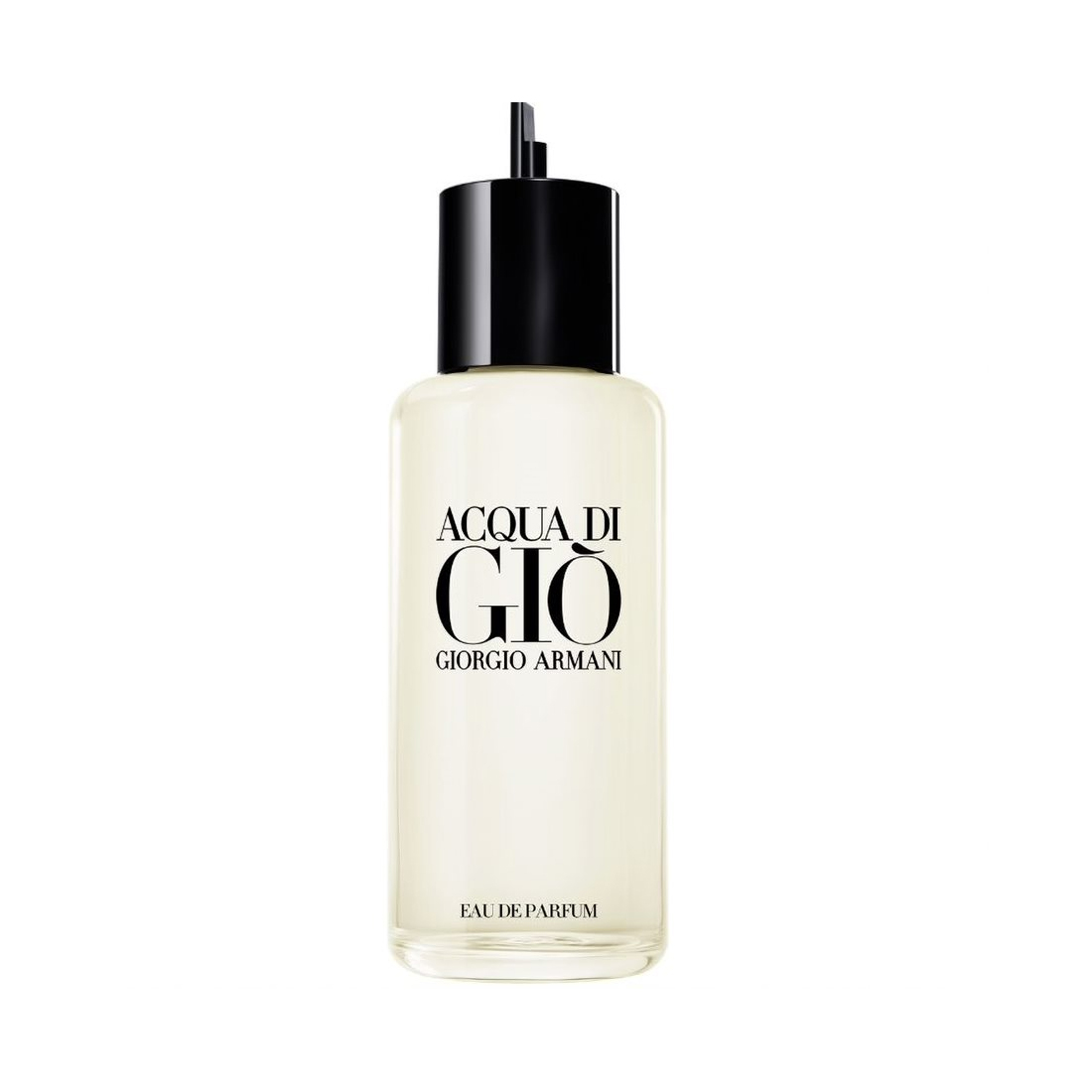 ARMANI ACQUA DI GIO HOMME REFILL EDP 150ML