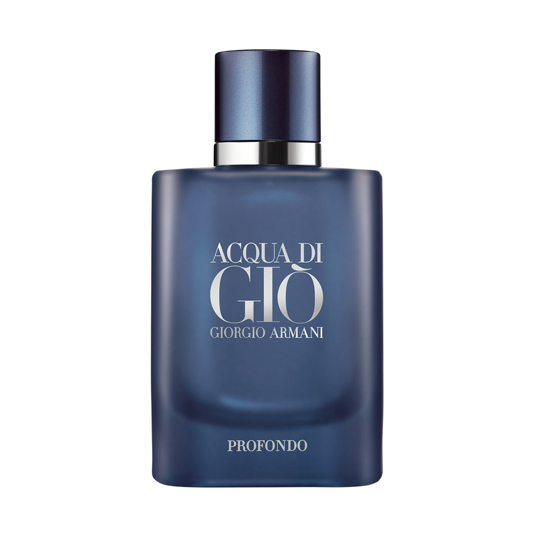 ARMANI ACQUA DI PROFUMO EDP 125ML