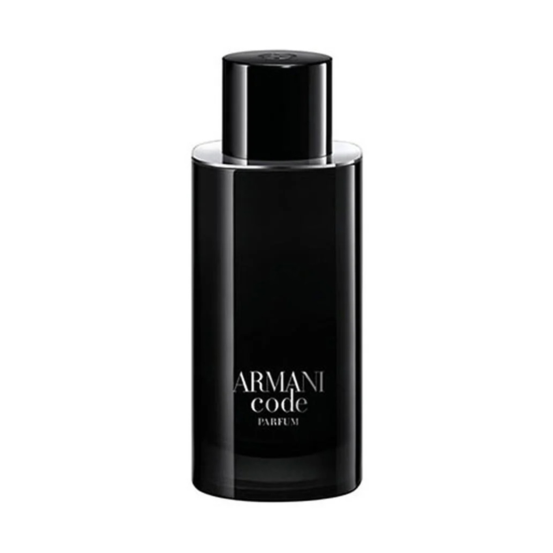 ARMANI CODE LE PARFUM 125ML 3614273604932