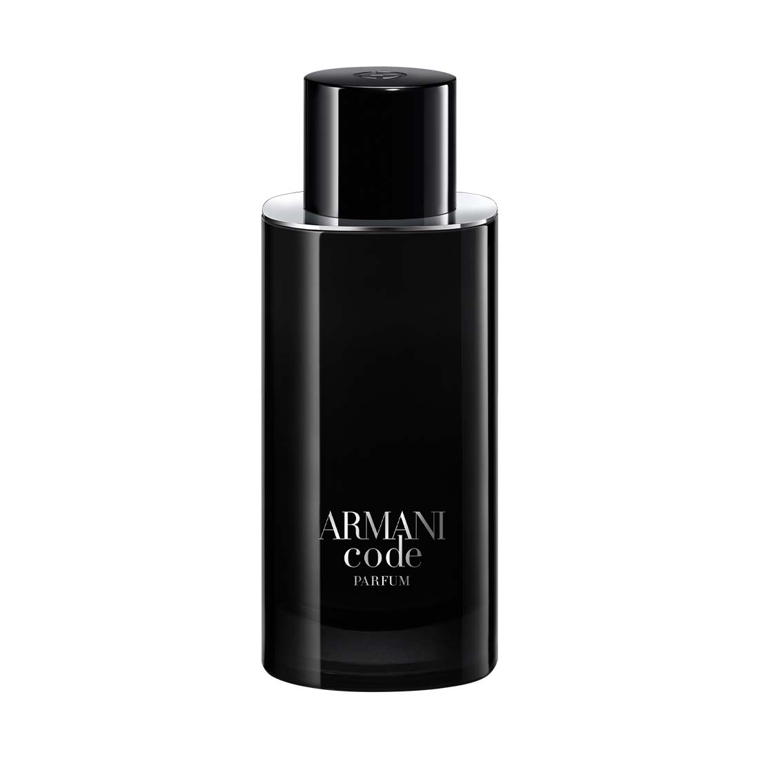 ARMANI CODE LE PARFUM 125ML