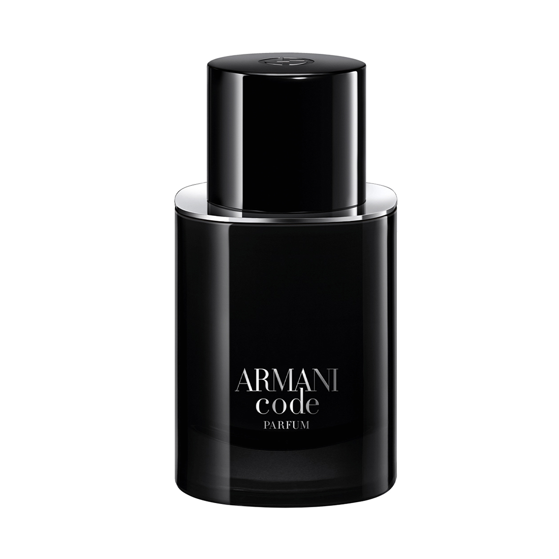 ARMANI CODE LE PARFUM 50 ML 3614273605069