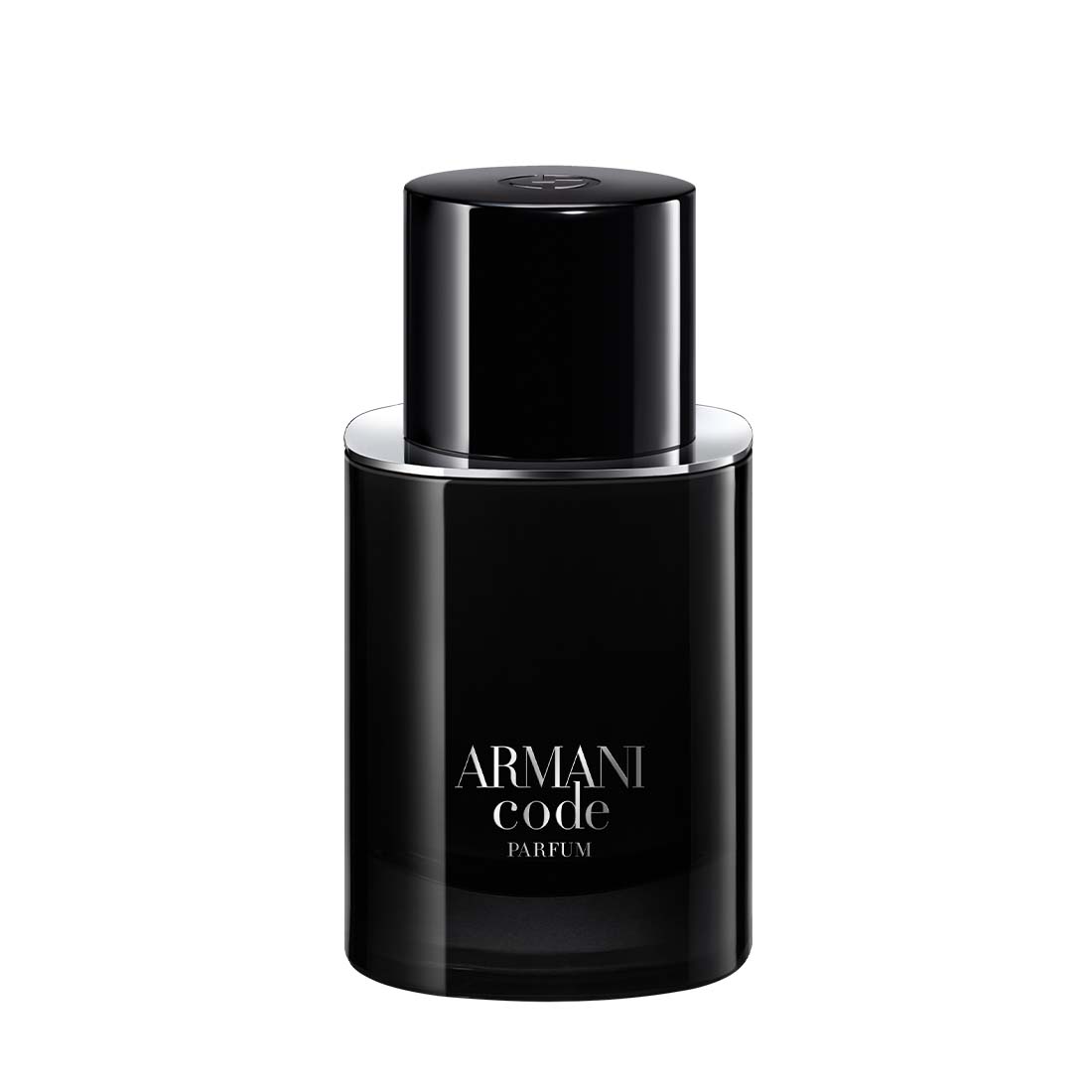 ARMANI CODE LE PARFUM 50 ML