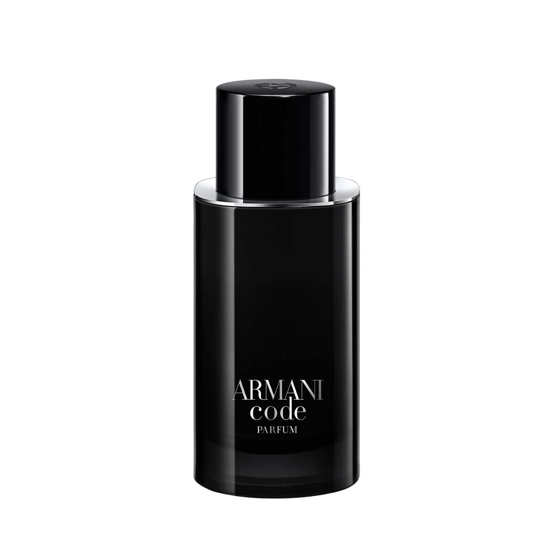 ARMANI CODE LE PARFUM 75ML