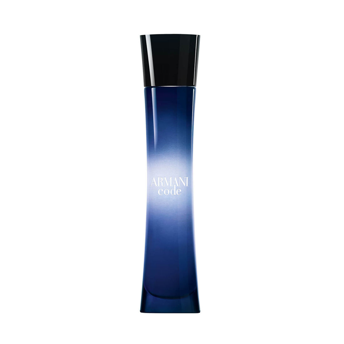 ARMANI CODE WOMAN EDP 30ML