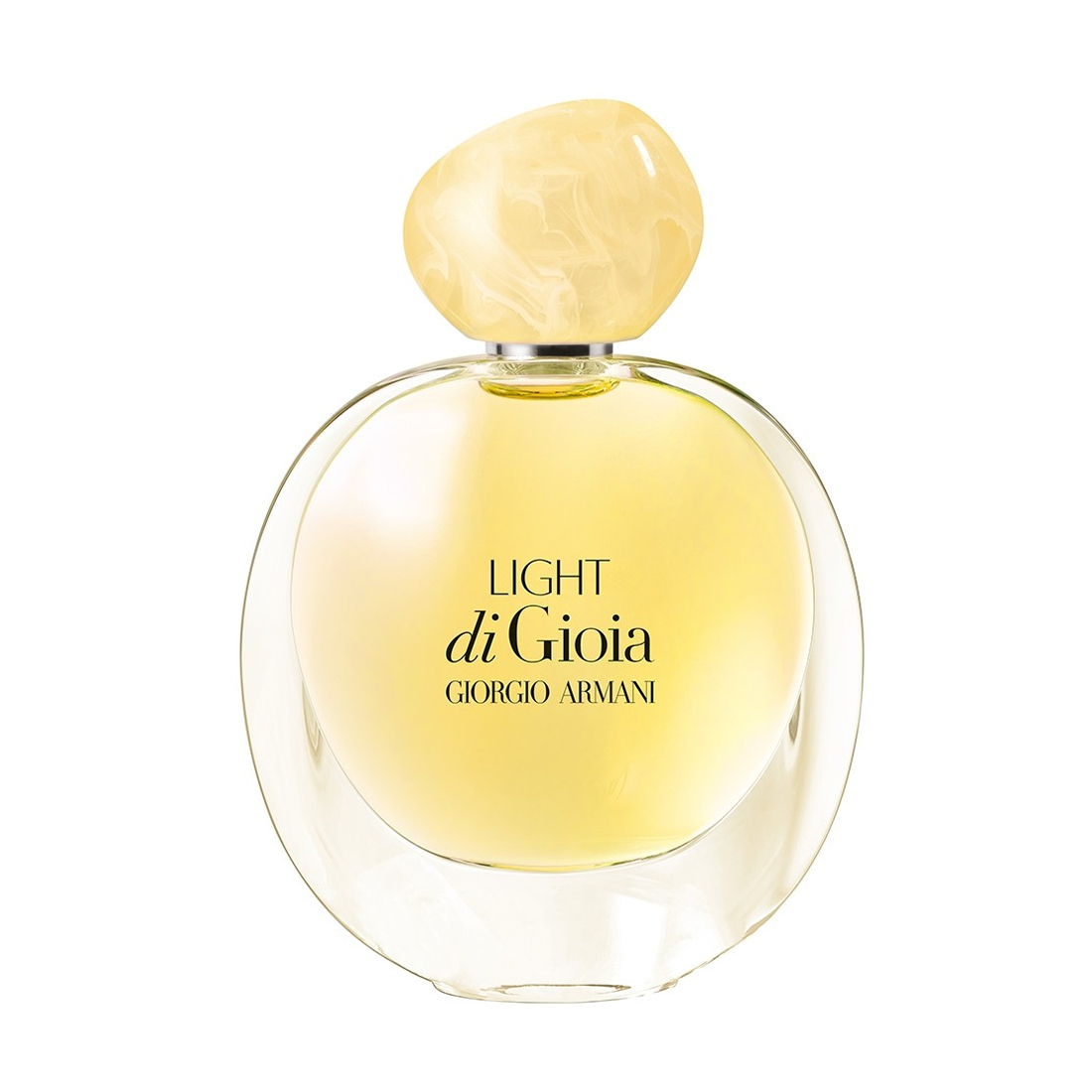 ARMANI DI GIOIA LIGHT EDP 50ML