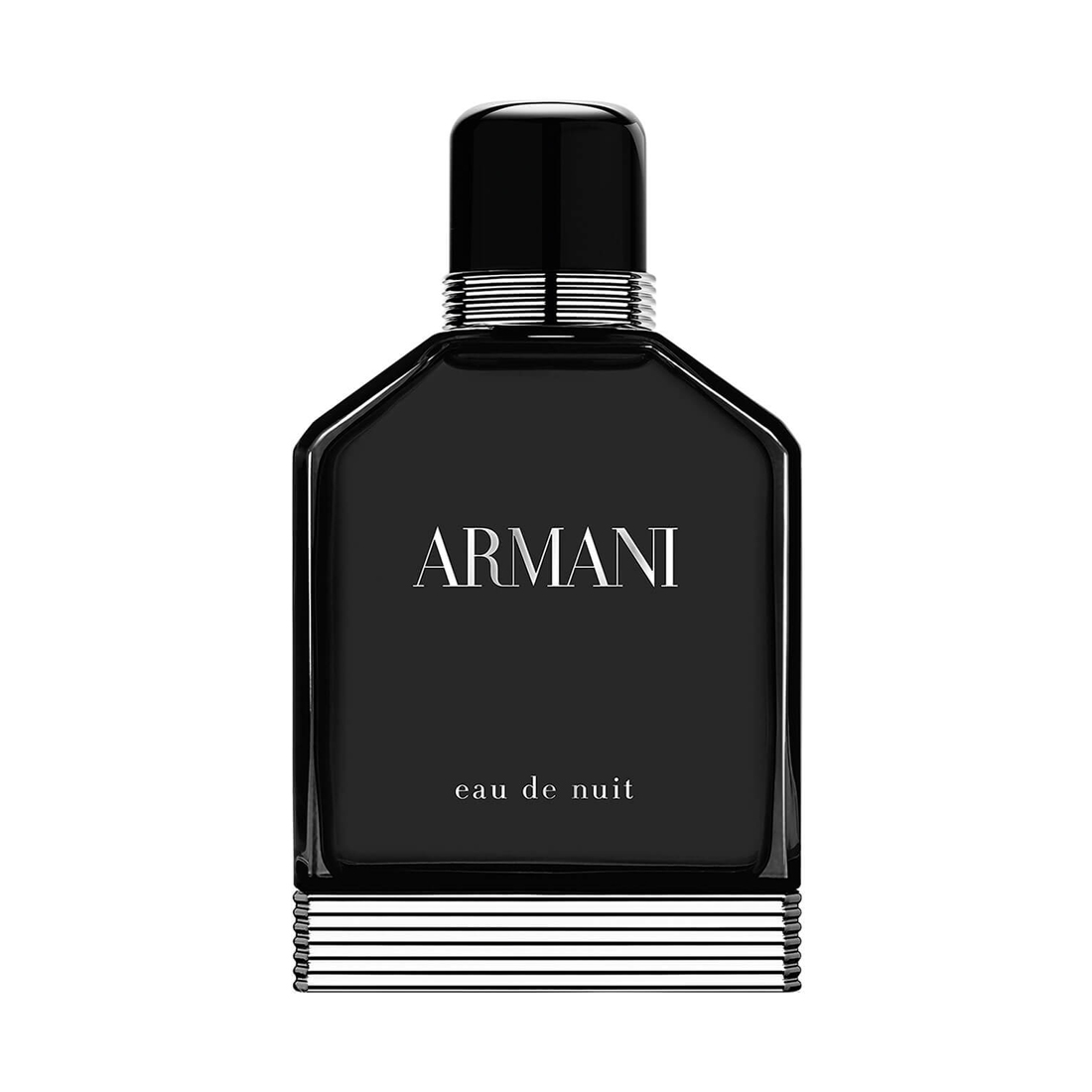 ARMANI EAU DE NUIT EDT 100ML