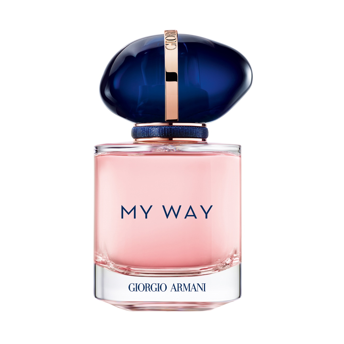 ARMANI MY WAY EDP 30ML